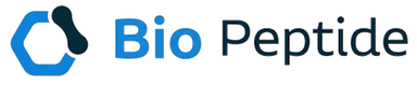 One Peptide