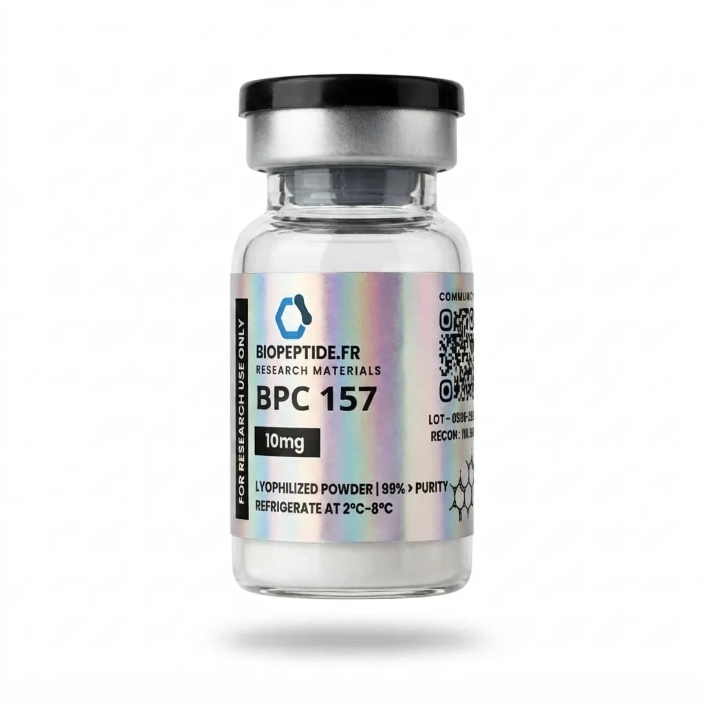 BPC-157