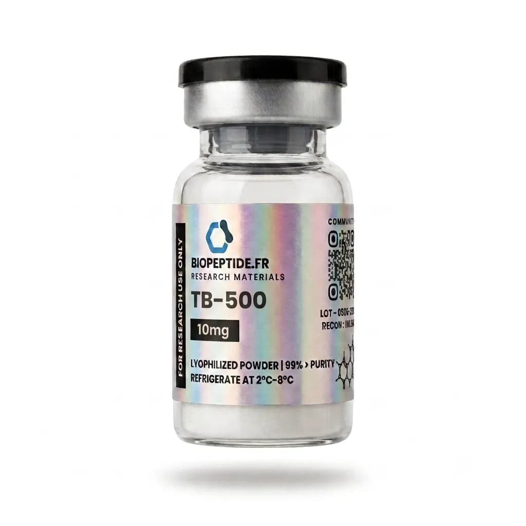 TB-500