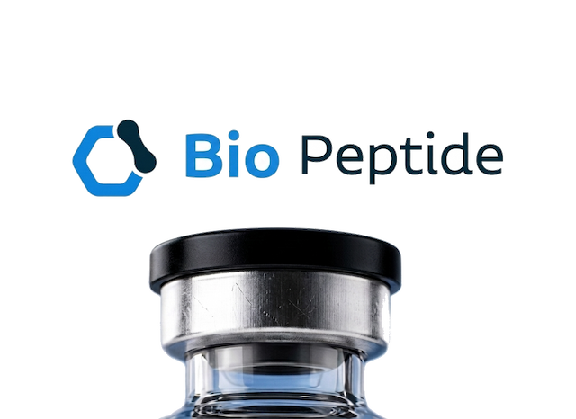 One Peptide